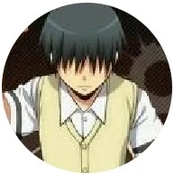 Chiba Ryunosuke