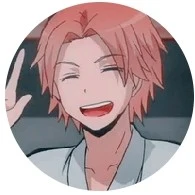 Maehara Hiroto