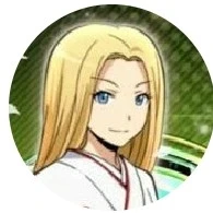 Nakamura Rio