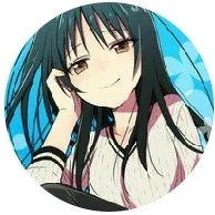 Kanzaki Yukiko