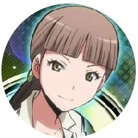 Megu Kataoka