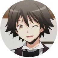 Isogai Yuuma