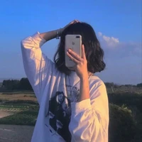 Y/N