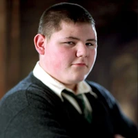 Crabbe
