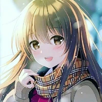 ○•Hương♧