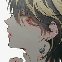 Quỳnh*♢