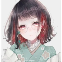 °•Linh♤