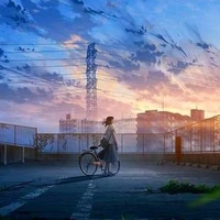 Lớp trưởng ( mie )