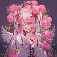 Rina