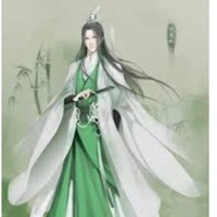 Hạ Mộc Phong