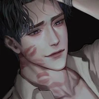 Thẩm Quân - Công - A