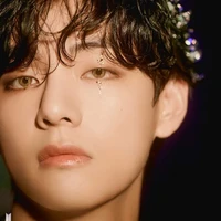 Kim Taehyung