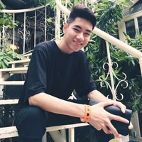 Bảo Khánh
