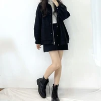 Jenin Helen - Cô Ta -