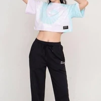 Syko Yi - Cô Ấy -