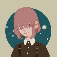 Leon