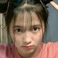 Kang Lucy