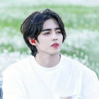 Choi Seungcheol