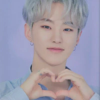 Kwon Soonyoung