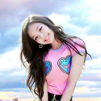 Lee Jennie