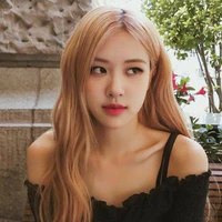 Seo Chae young
