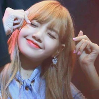 Moon Lisa