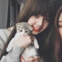 Lisa