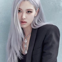 Chaeyuong