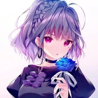 VT_Nhi_k8