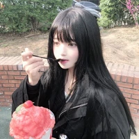 Lục Ái Vy ( nu9 )