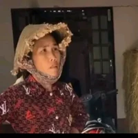 Tác giả Thỉu năng