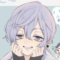 Mitsuya