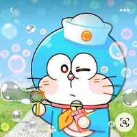 Nhỏ em họ
