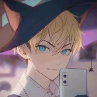 Chifuyu