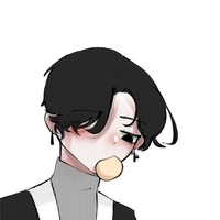 Shinichirou