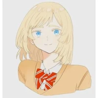 Akane