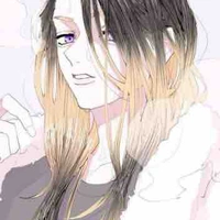 Ran