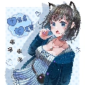 Đoàn Tiểu Hy