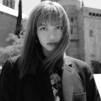 Lisa