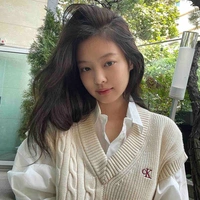 Jennie