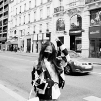 Jisoo