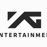 YG