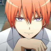 Asano Gukushuu