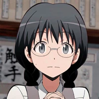 Okuda Manami