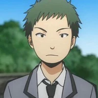 Kimuro(justice)Masayoshi