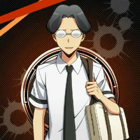 Takebayash Kotaro
