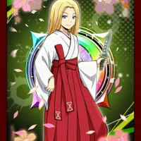 Nakamura Rio