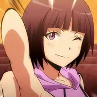 Fuwa Yuzuki