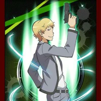 Mimura Kaiki