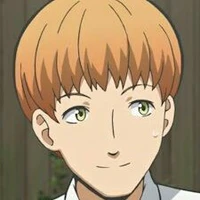 Muramatsu Takuya